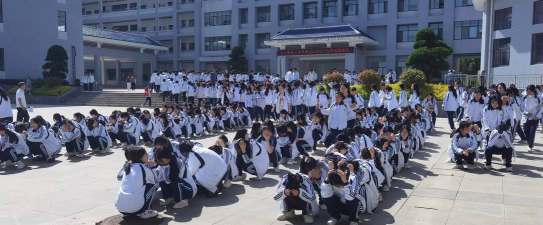 房县职业技术学校2025年有哪些专业 房县职业技术学校2025年有哪些专业