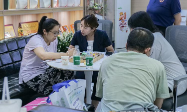 2025音乐生文化课392分能上重庆工商职业学院吗 2025音乐生文化课392分能上重庆工商职业学院吗