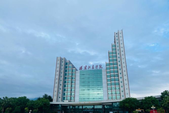 福建江夏学院中外合作办学在哪个校区 福建江夏学院中外合作办学在哪个校区