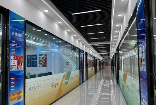 西安城市科技职业学校2025年有哪些专业 西安城市科技职业学校2025年有哪些专业