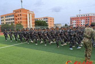 凉州职业中等专业学校2025年宿舍条件 凉州职业中等专业学校2025年宿舍条件