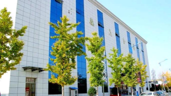 渭南西北新世纪职业中等专业学校2025年有哪些专业 渭南西北新世纪职业中等专业学校2025年有哪些专业