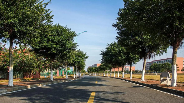 秦皇岛市升华中等职业学校2025年有哪些专业 秦皇岛市升华中等职业学校2025年有哪些专业