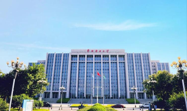 华北电力大学非全日制研究生报考条件及流程2025年 华北电力大学非全日制研究生报考条件及流程2025年