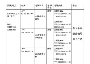 南京大学MPA报考条件及流程2025年 南京大学MPA报考条件及流程2025年