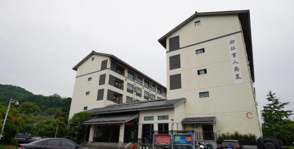 2025杭州中考复读学校推荐 2025杭州中考复读学校推荐