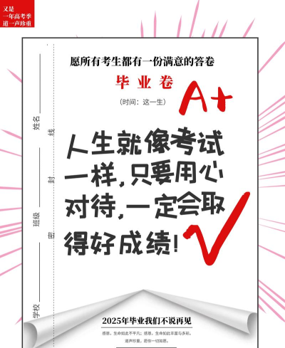 2025艺考生文化课632分能上中央民族大学吗 2025艺考生文化课632分能上中央民族大学吗