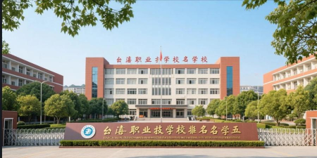泰州公办中专中职学校排名榜 泰州公办中专中职学校排名榜