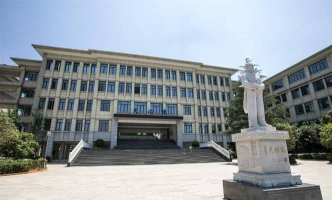 云南2025年中专铁路学校有哪些 云南2025年中专铁路学校有哪些