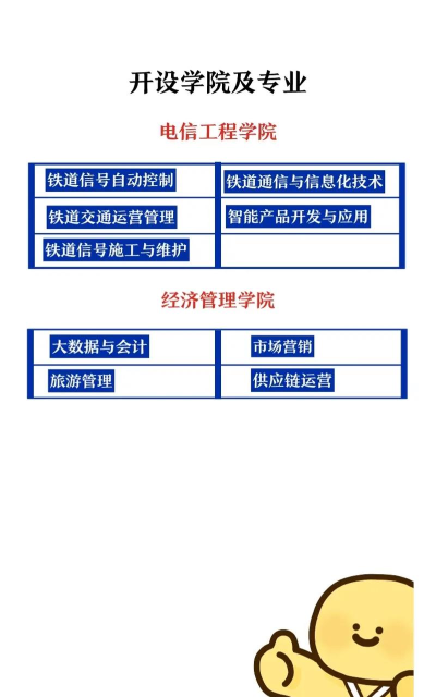 四川2025年铁路学校大专好的学校 四川2025年铁路学校大专好的学校