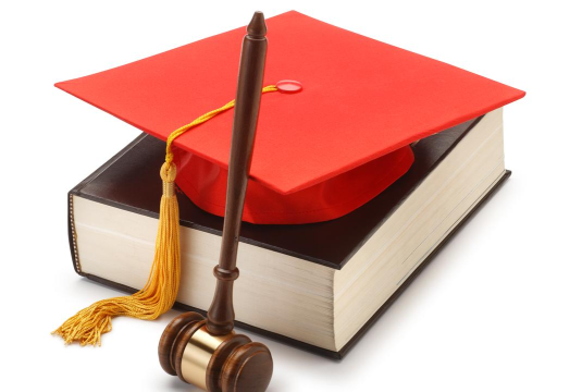 2024年社会学专业要读几年 2024年社会学专业要读几年