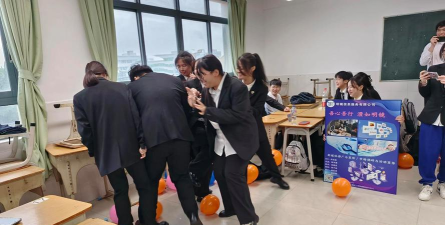 2024年电子商务专业要学哪些课程 2024年电子商务专业要学哪些课程