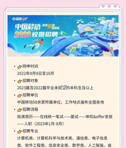 2024年移动商务专业要读几年 2024年移动商务专业要读几年