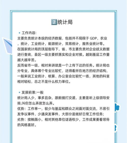 2024年金融数学专业要读几年 2024年金融数学专业要读几年