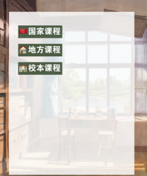 2024年地理国情监测专业要学哪些课程 2024年地理国情监测专业要学哪些课程