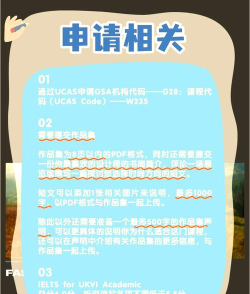 时尚传播专业是什么 时尚传播专业是什么