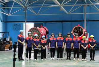 2024年冰雪设施运维与管理专业要学哪些课程 2024年冰雪设施运维与管理专业要学哪些课程