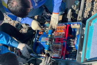 轨道交通通信信号设备制造与维护专业是什么 轨道交通通信信号设备制造与维护专业是什么