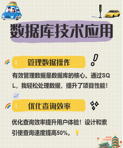 通信软件技术专业是什么 通信软件技术专业是什么
