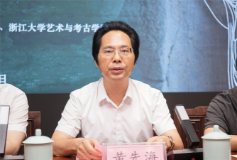 石窟寺保护技术专业是什么 石窟寺保护技术专业是什么