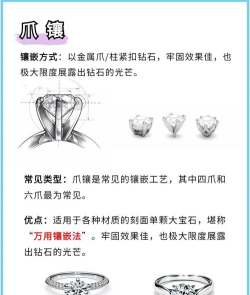2024年珠宝首饰设计与工艺专业要学哪些课程 2024年珠宝首饰设计与工艺专业要学哪些课程
