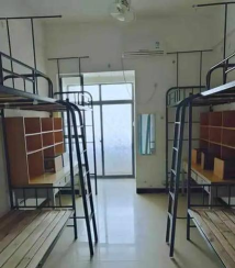 安徽三联学院VS山西大学哪个实力更强 安徽三联学院VS山西大学哪个实力更强