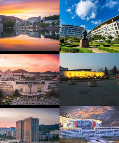 江西应用科技学院VS青岛大学哪个实力更强 江西应用科技学院VS青岛大学哪个实力更强