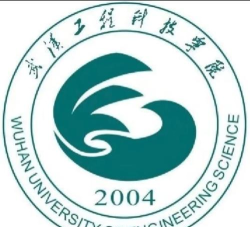 闽江学院VS安徽信息工程学院哪个实力更强 闽江学院VS安徽信息工程学院哪个实力更强