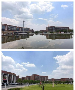 闽江学院VS黄河交通学院哪个实力更强 闽江学院VS黄河交通学院哪个实力更强