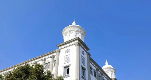 昆明城市学院VS西安医学院哪个实力更强 昆明城市学院VS西安医学院哪个实力更强