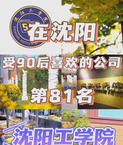 中国戏曲学院VS沈阳工学院哪个实力更强 中国戏曲学院VS沈阳工学院哪个实力更强