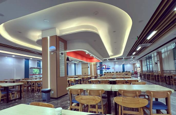 重庆科技学院VS沈阳科技学院哪个实力更强 重庆科技学院VS沈阳科技学院哪个实力更强