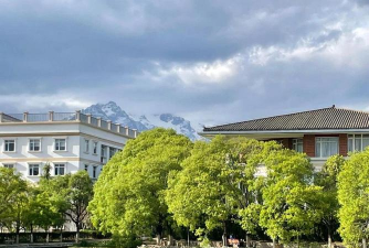 丽江文化旅游学院VS内蒙古师范大学哪个实力更强 丽江文化旅游学院VS内蒙古师范大学哪个实力更强