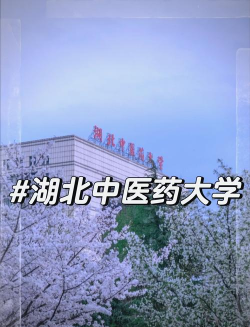 湖北医药学院药护学院VS河南中医药大学哪个实力更强 湖北医药学院药护学院VS河南中医药大学哪个实力更强