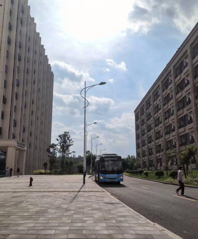 重庆外语外事学院VS烟台大学哪个实力更强 重庆外语外事学院VS烟台大学哪个实力更强