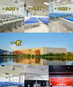 新乡学院VS珠海科技学院哪个实力更强 新乡学院VS珠海科技学院哪个实力更强