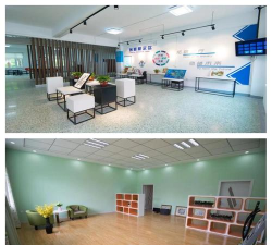 鞍山师范学院VS黑龙江外国语学院哪个实力更强 鞍山师范学院VS黑龙江外国语学院哪个实力更强