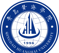 鞍山师范学院VS青岛黄海学院哪个实力更强 鞍山师范学院VS青岛黄海学院哪个实力更强