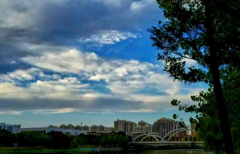 周口师范学院VS郑州工业应用技术学院哪个实力更强 周口师范学院VS郑州工业应用技术学院哪个实力更强