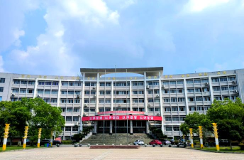 马鞍山学院VS湖南人文科技学院哪个实力更强 马鞍山学院VS湖南人文科技学院哪个实力更强