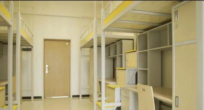 吉利学院VS南阳师范学院哪个实力更强 吉利学院VS南阳师范学院哪个实力更强