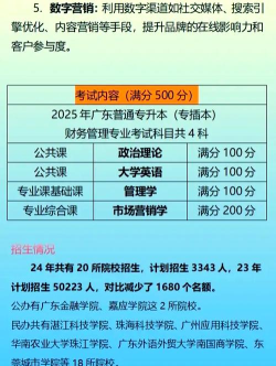 武汉学院营销专业解读 武汉学院营销专业解读