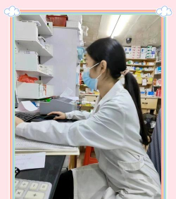 志愿填报:大学女生就业前景比较好的10大专业 志愿填报:大学女生就业前景比较好的10大专业