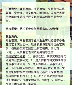 天津开设舞蹈教育专业的专科排名 天津开设舞蹈教育专业的专科排名