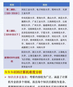 20240807工程专业排名 20240807工程专业排名