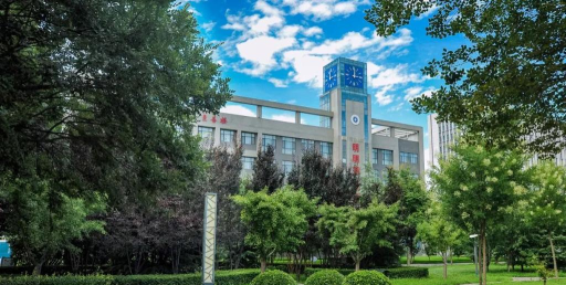 河北机电专业院校排名 河北机电专业院校排名