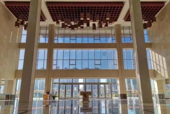 开封大学男生专业排名 开封大学男生专业排名