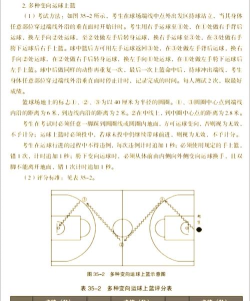 体育专业分数档次排名 体育专业分数档次排名