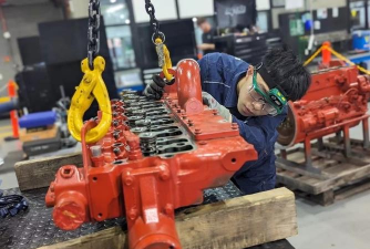 2024机械设计专业 2024机械设计专业