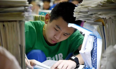 新华文教育专业是干嘛的 新华文教育专业是干嘛的